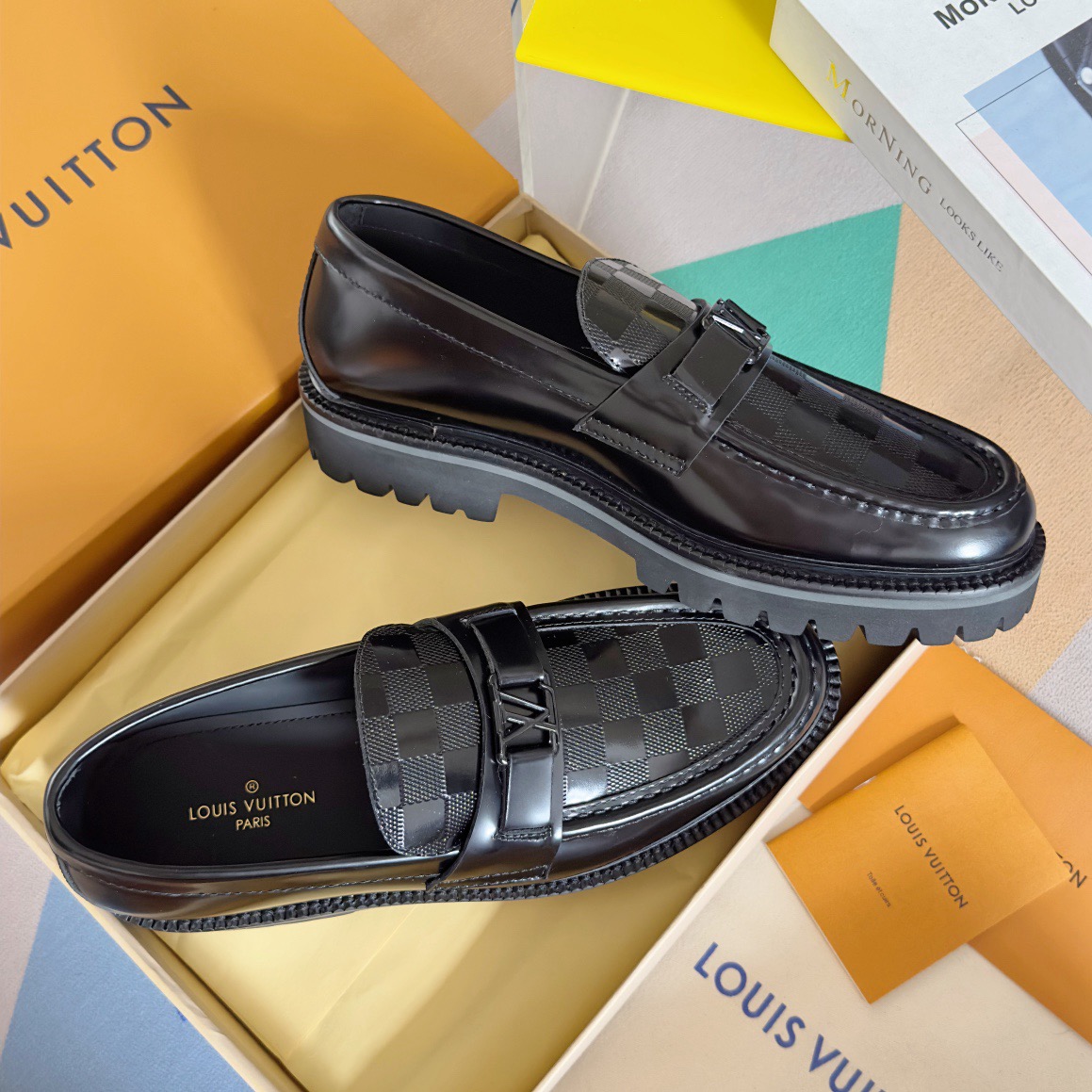 LV black 2024081101