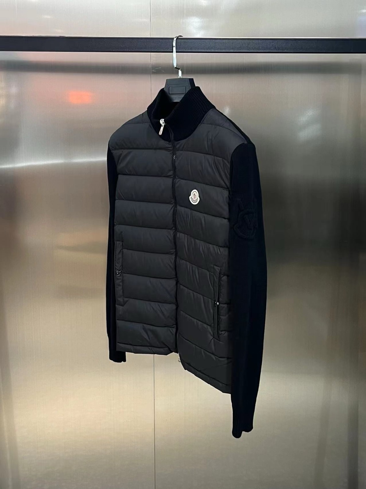 Moncler 2024081901