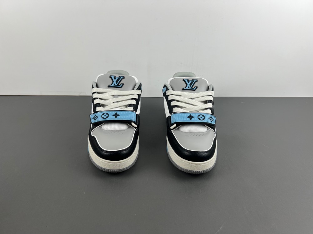 LV sneaker 2024082201