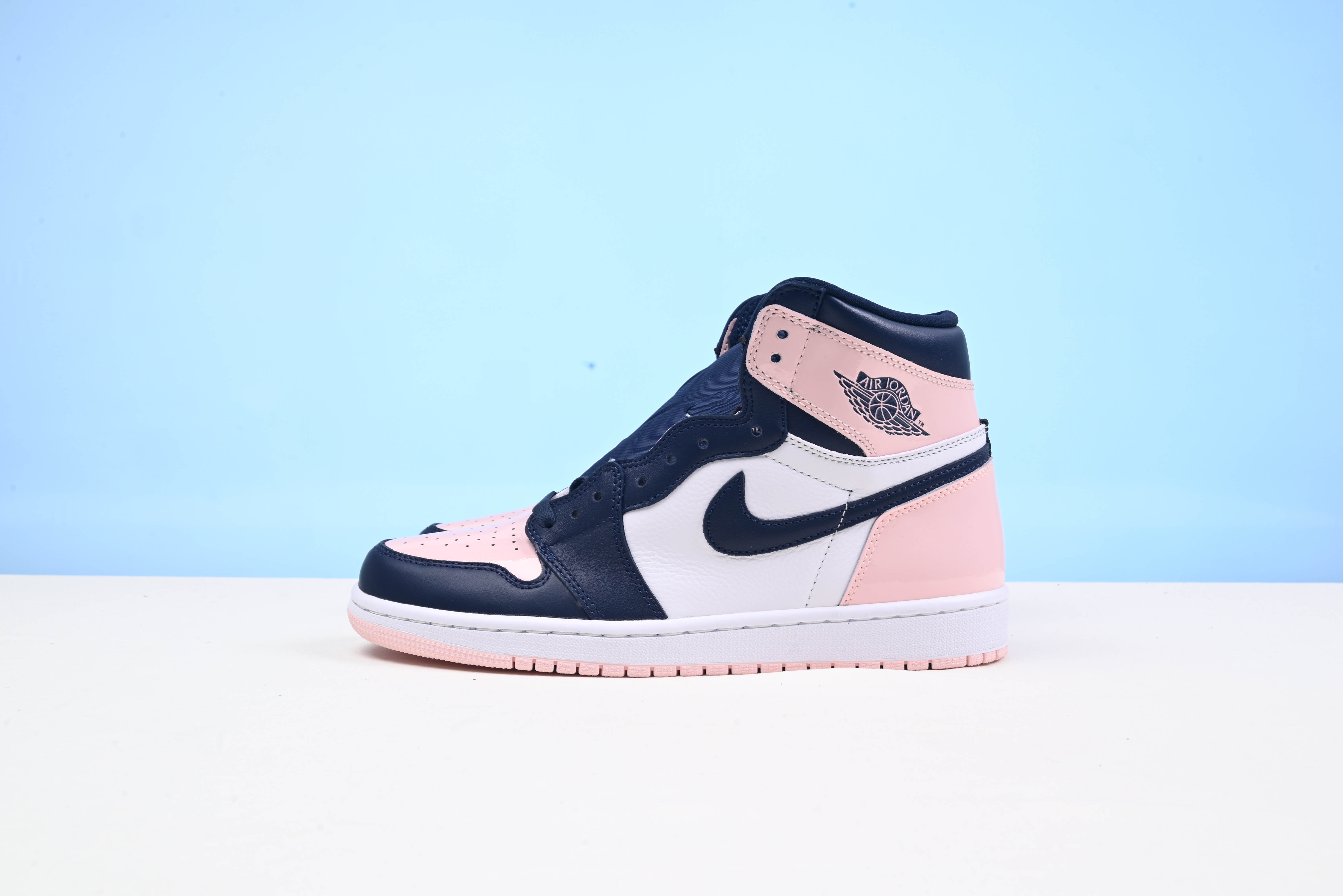 Jordan 1 Retro High OG Atmosphere (W) DD9335-641