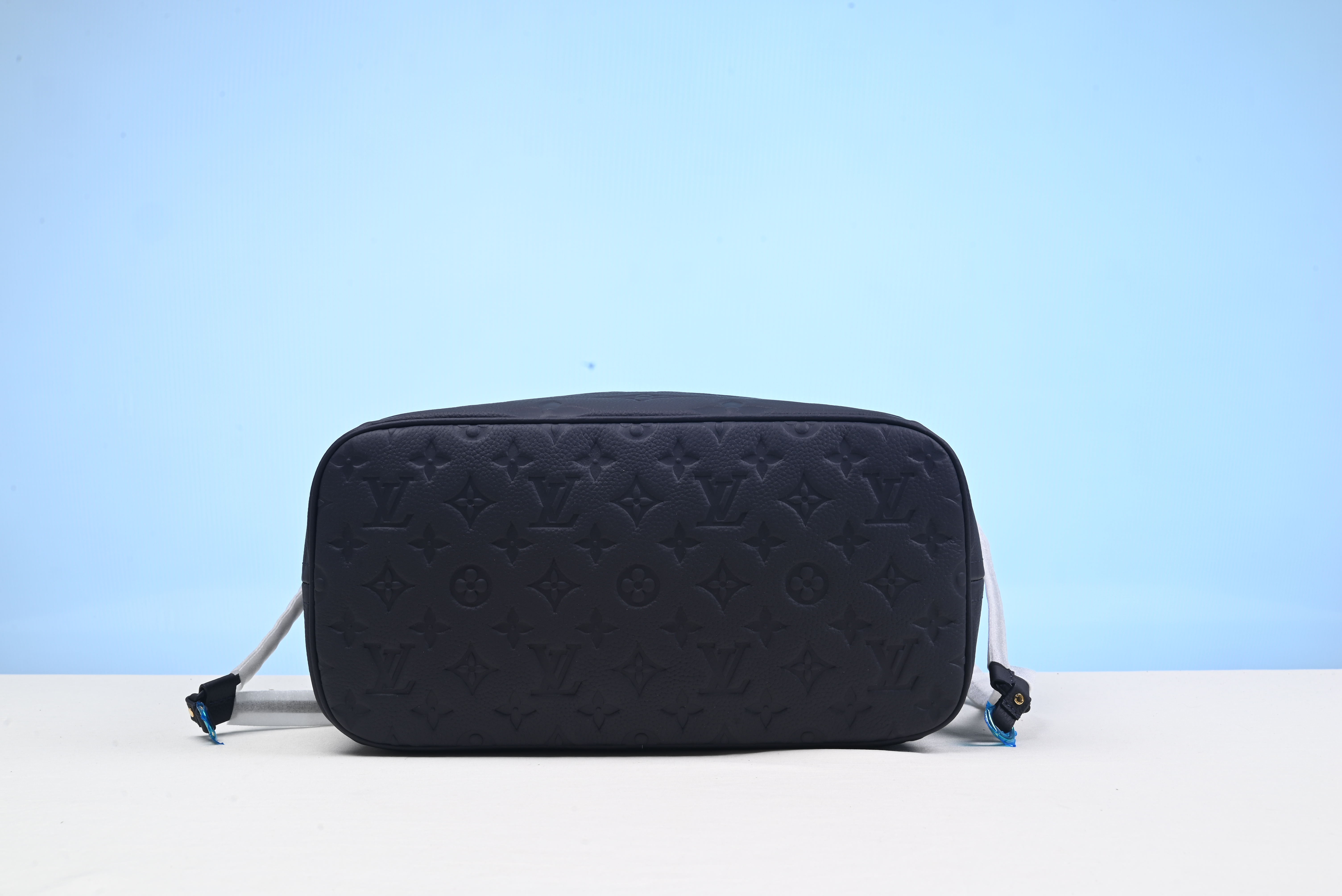 LV neverfull MM 32CM 2024082301