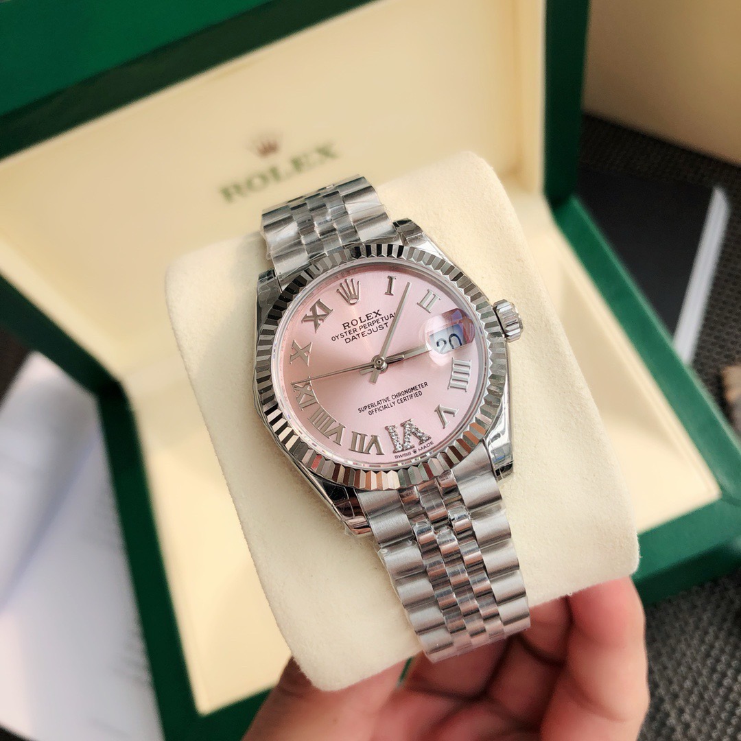 R*l*x watch 2024082601