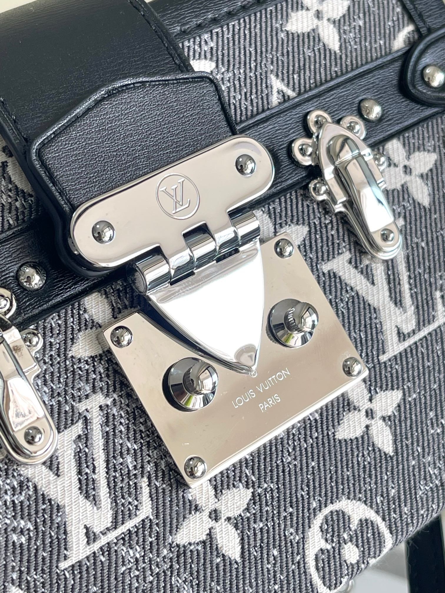 LV petite malle M21462 20*12.5*6CM