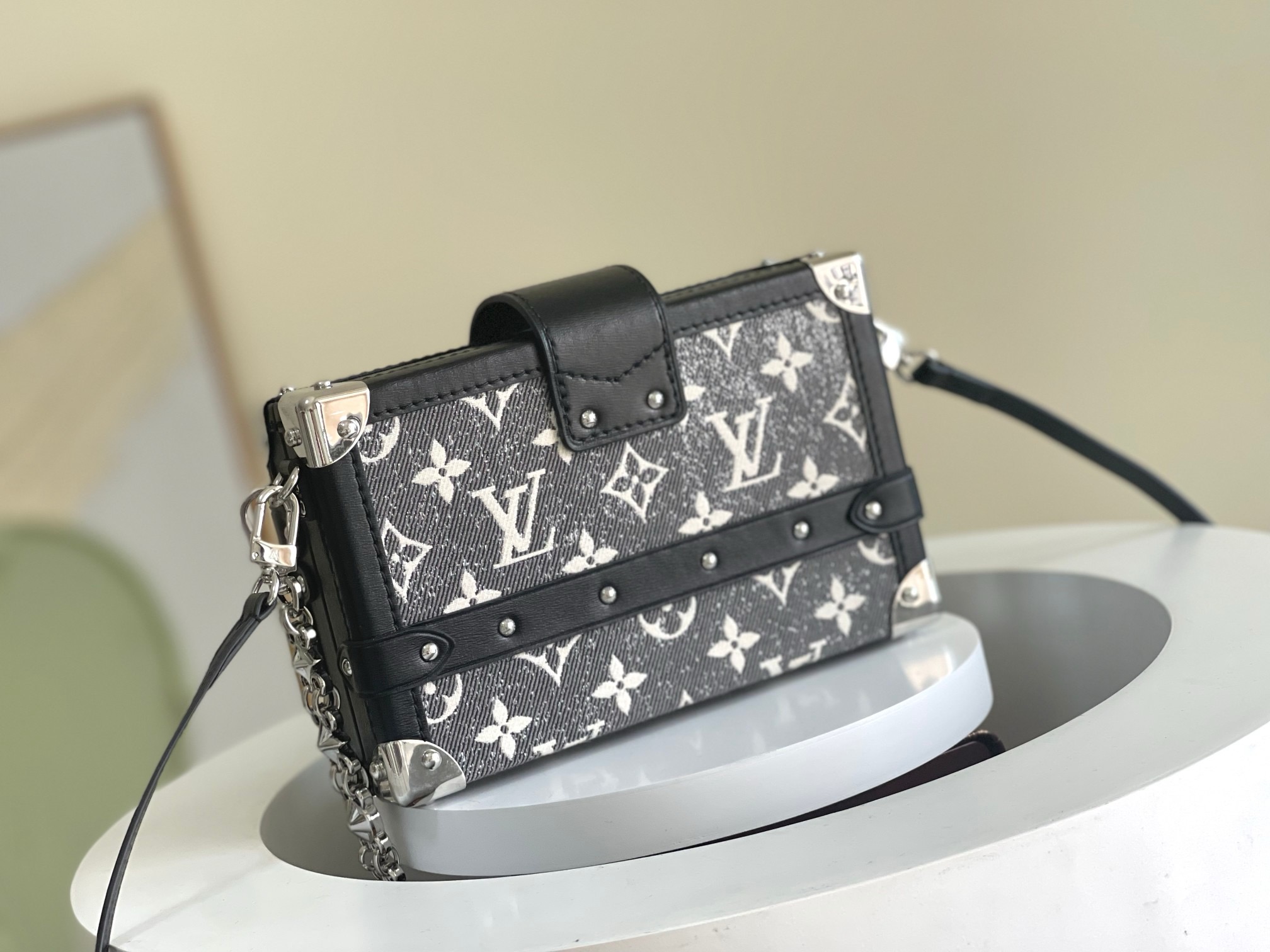 LV petite malle M21462 20*12.5*6CM