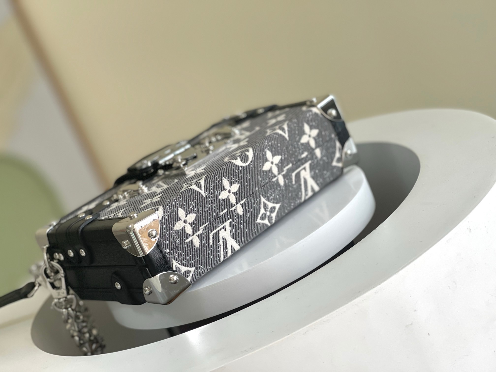 LV petite malle M21462 20*12.5*6CM
