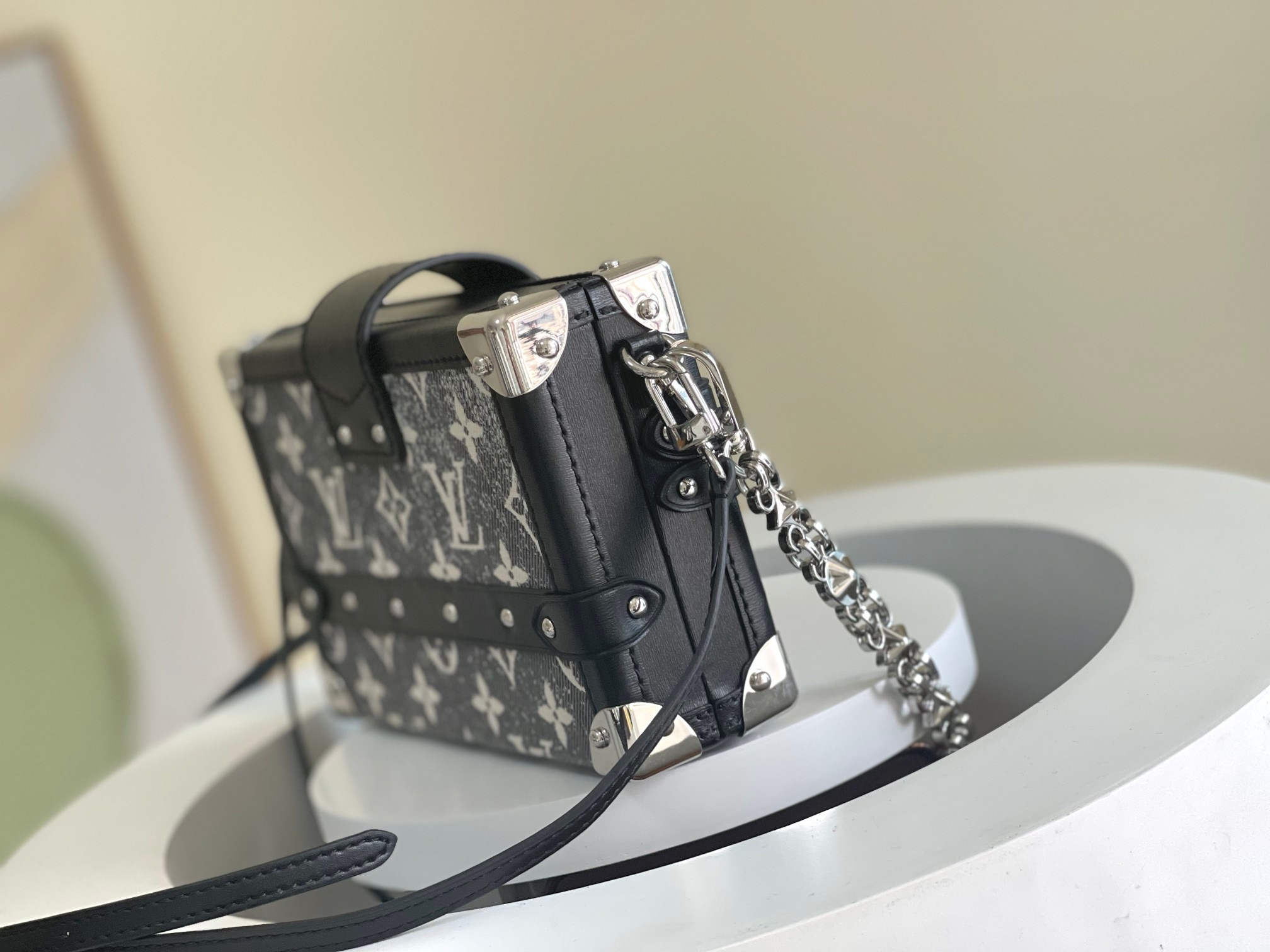 LV petite malle M21462 20*12.5*6CM