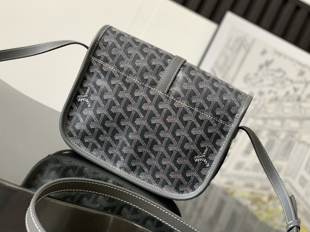 Go*ard bag 22cm 2024091101