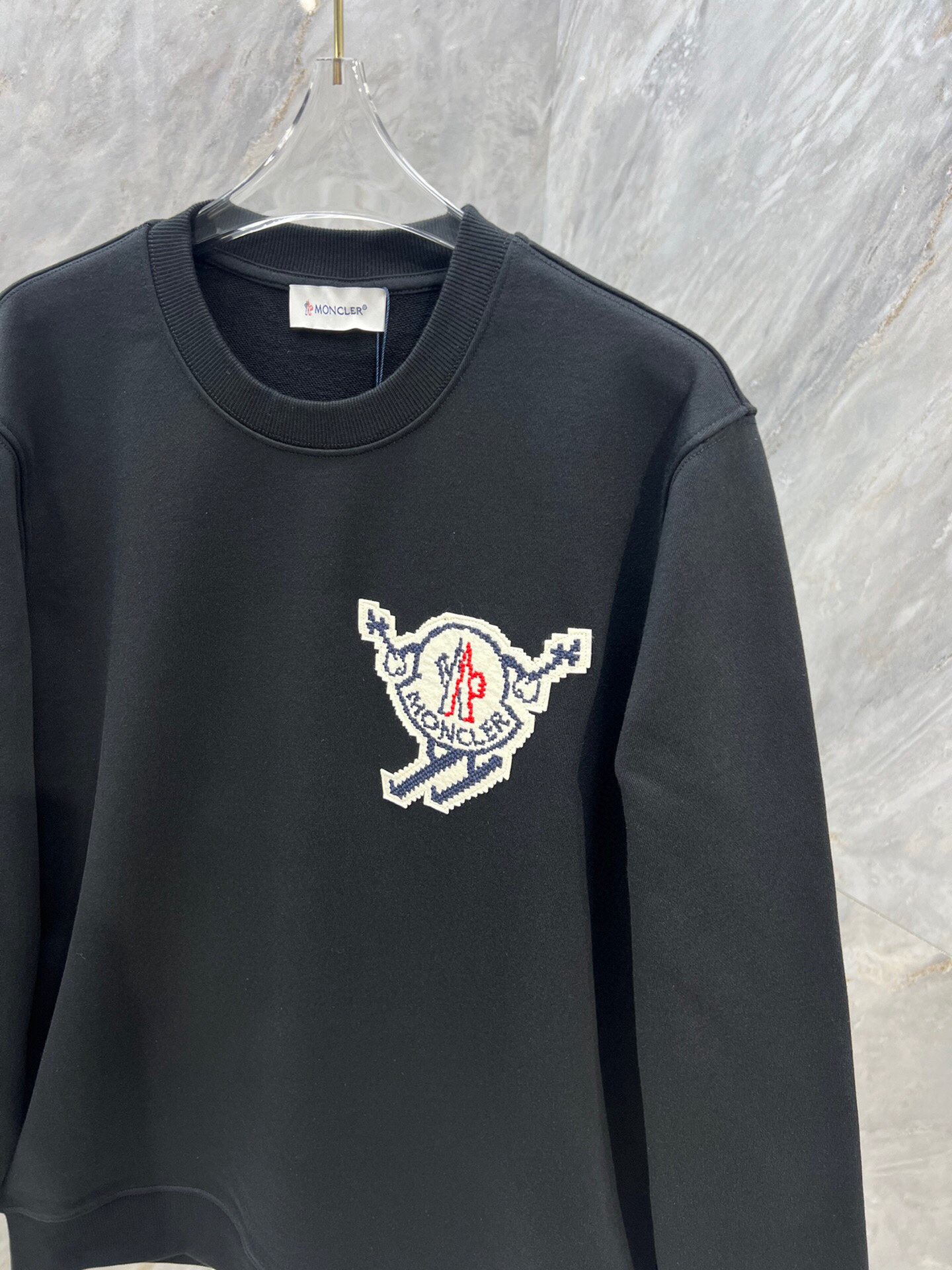 Moncler 2024091201