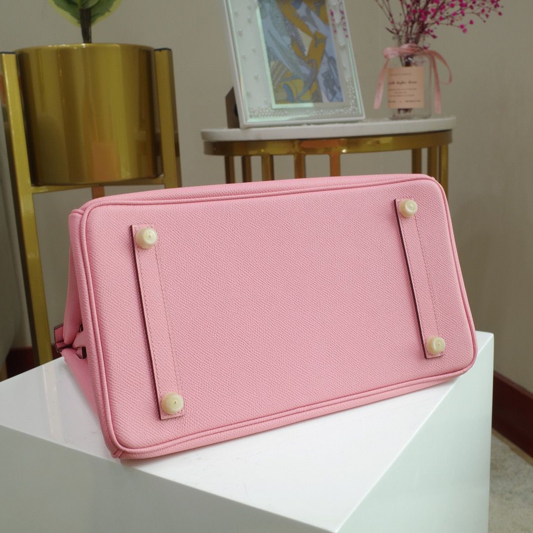 H**mes birkin 30cm 2024092801