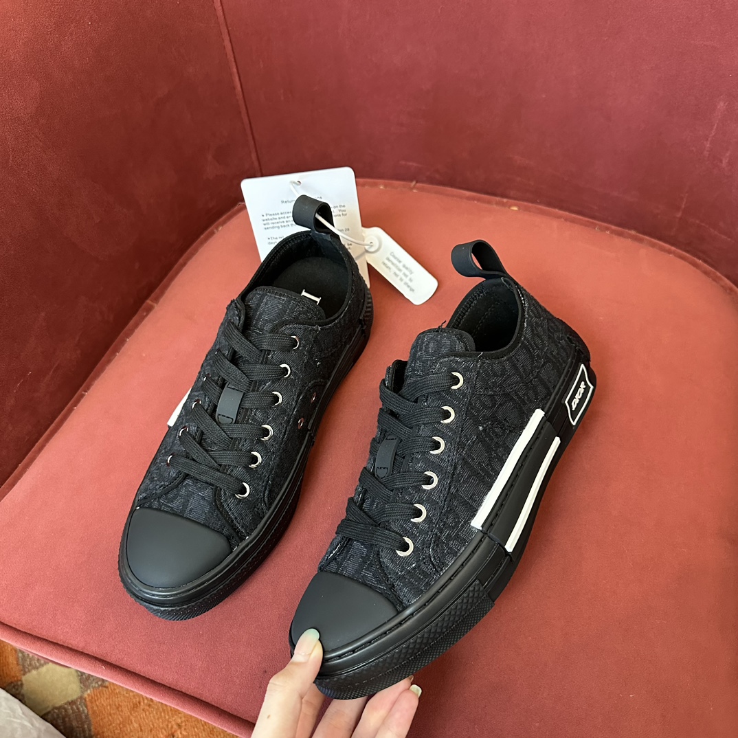D*or sneaker 2024101805