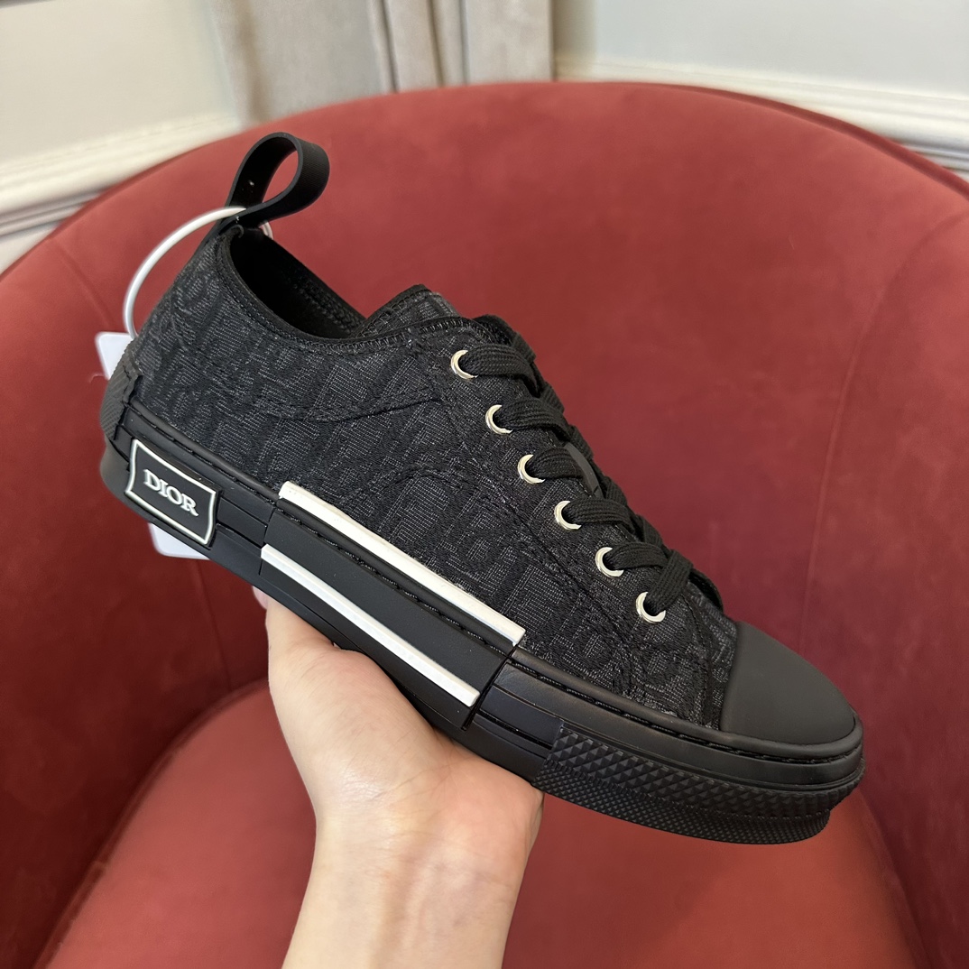D*or sneaker 2024101805