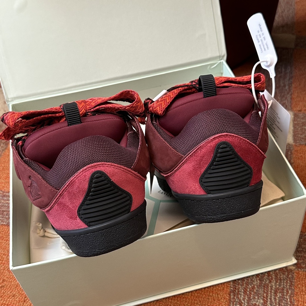 Lanvin sneaker 2024102501