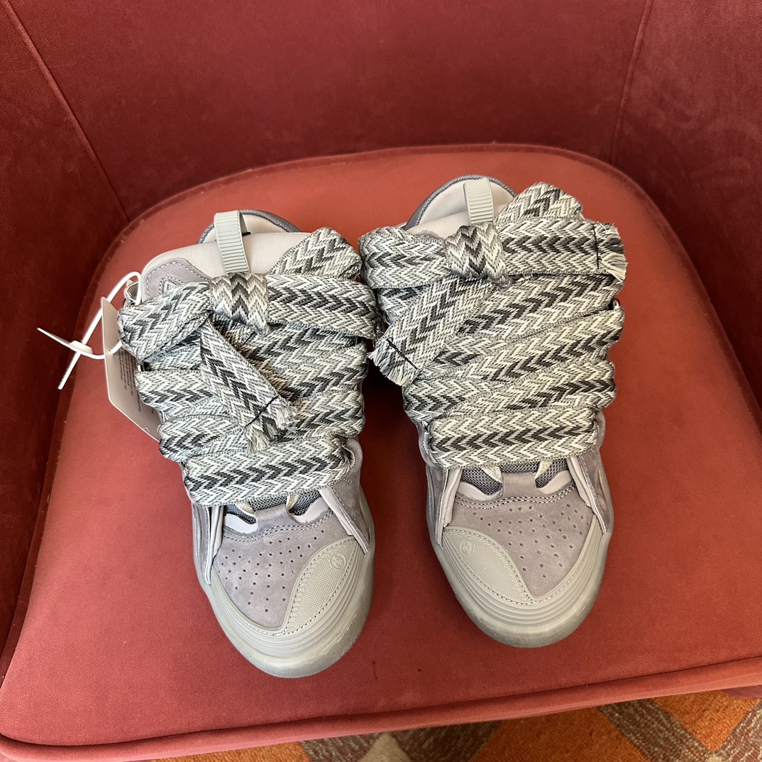 Lanvin sneaker 2024102503