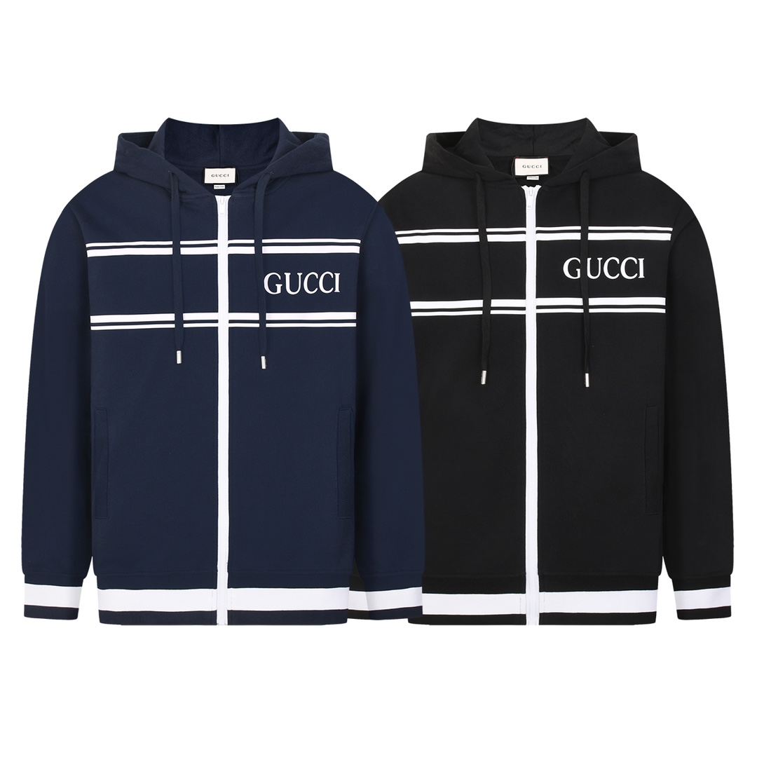G*u*i coat 2024103101