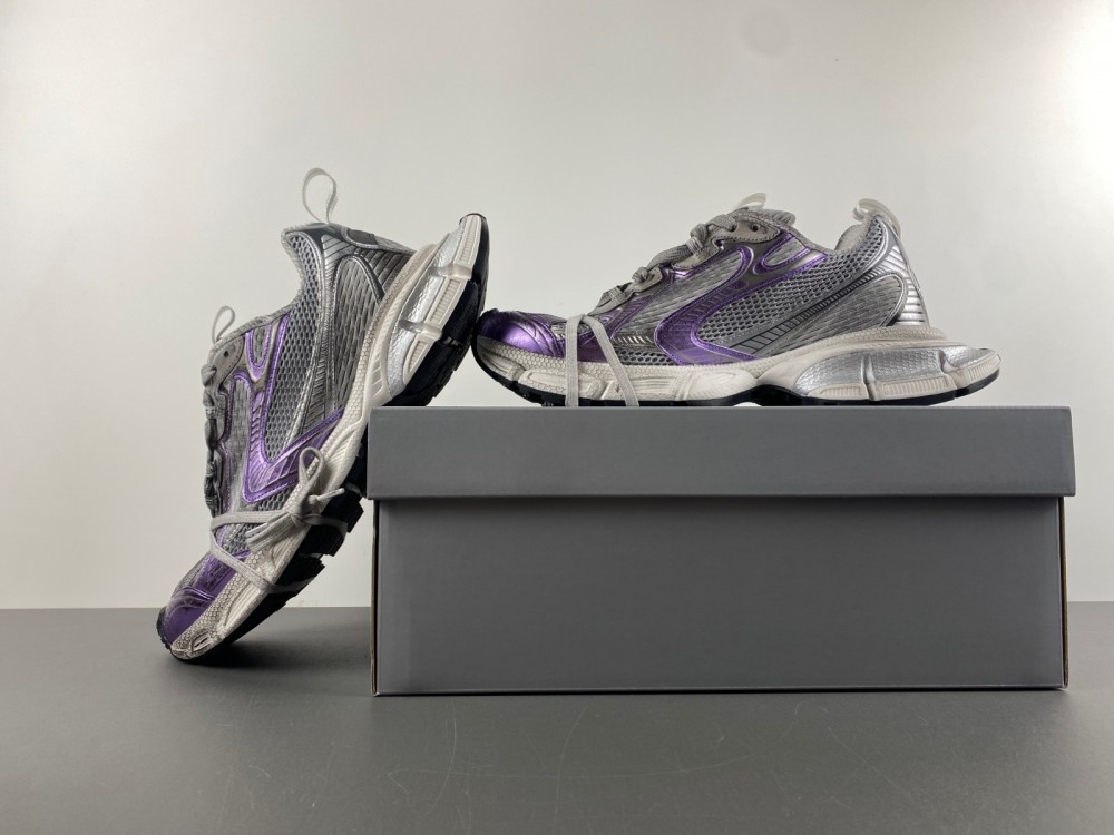 Ba*len*cia*ga sneaker 2024110901