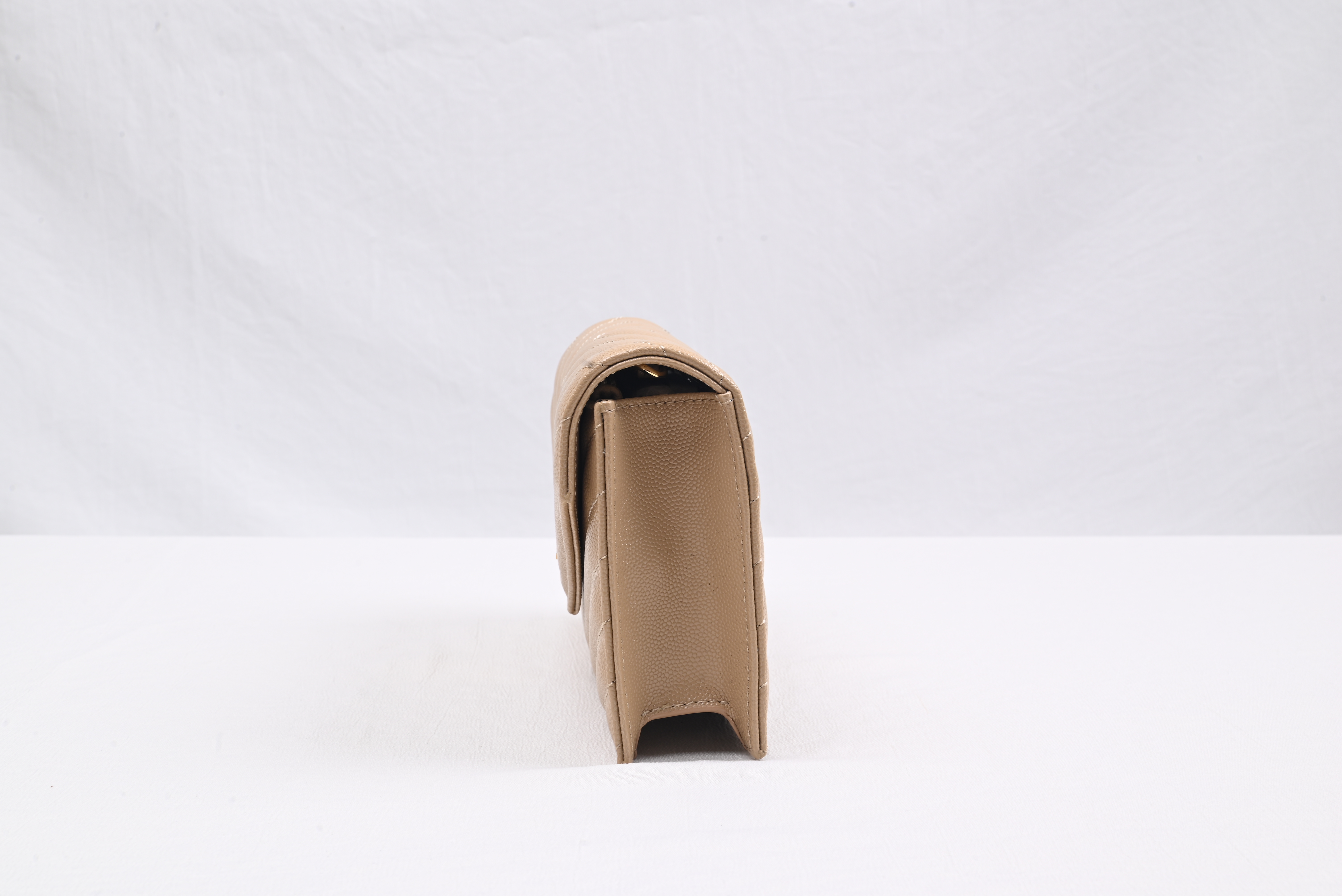 Y5L Envelope 20CM 2024112601