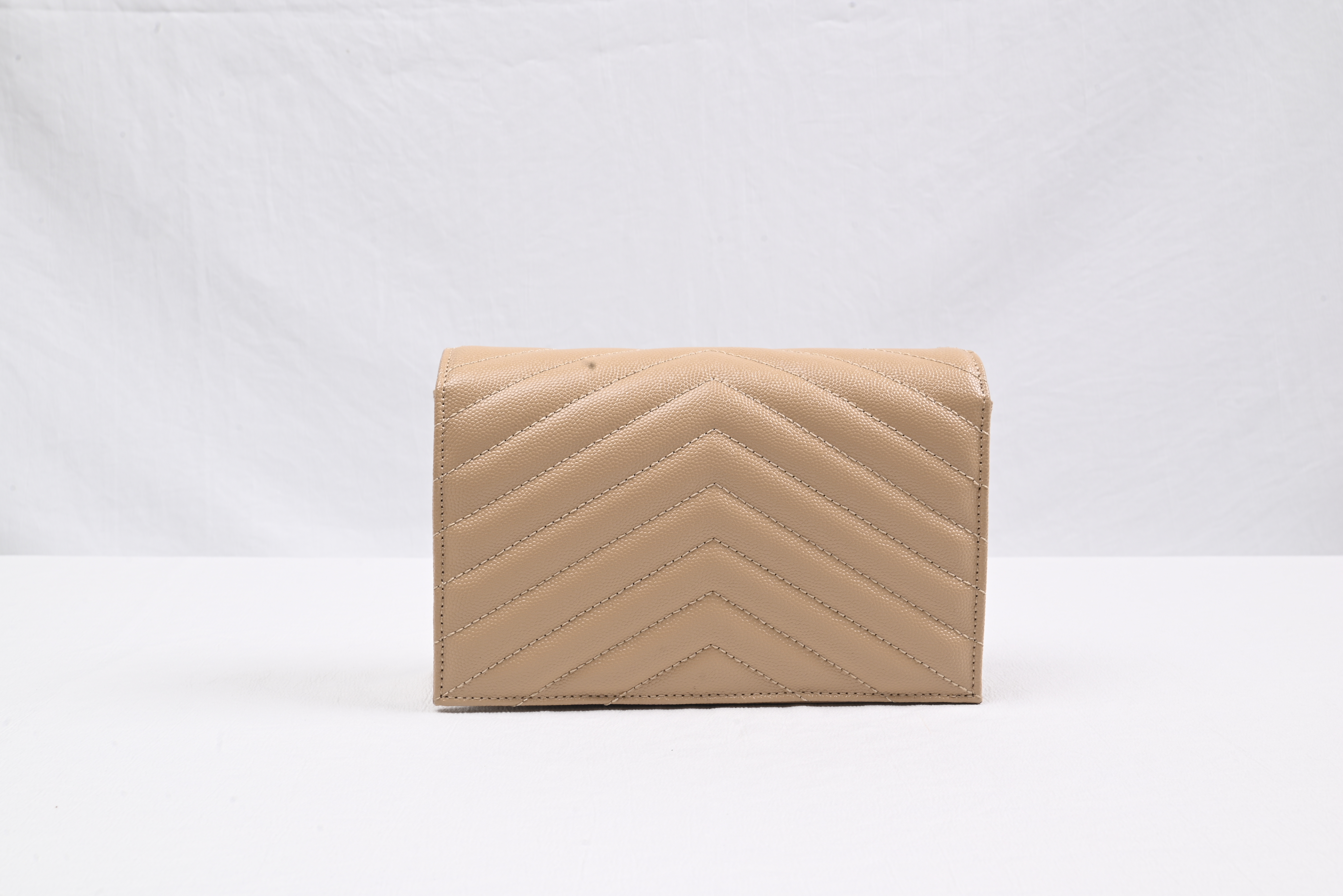 Y5L Envelope 20CM 2024112601