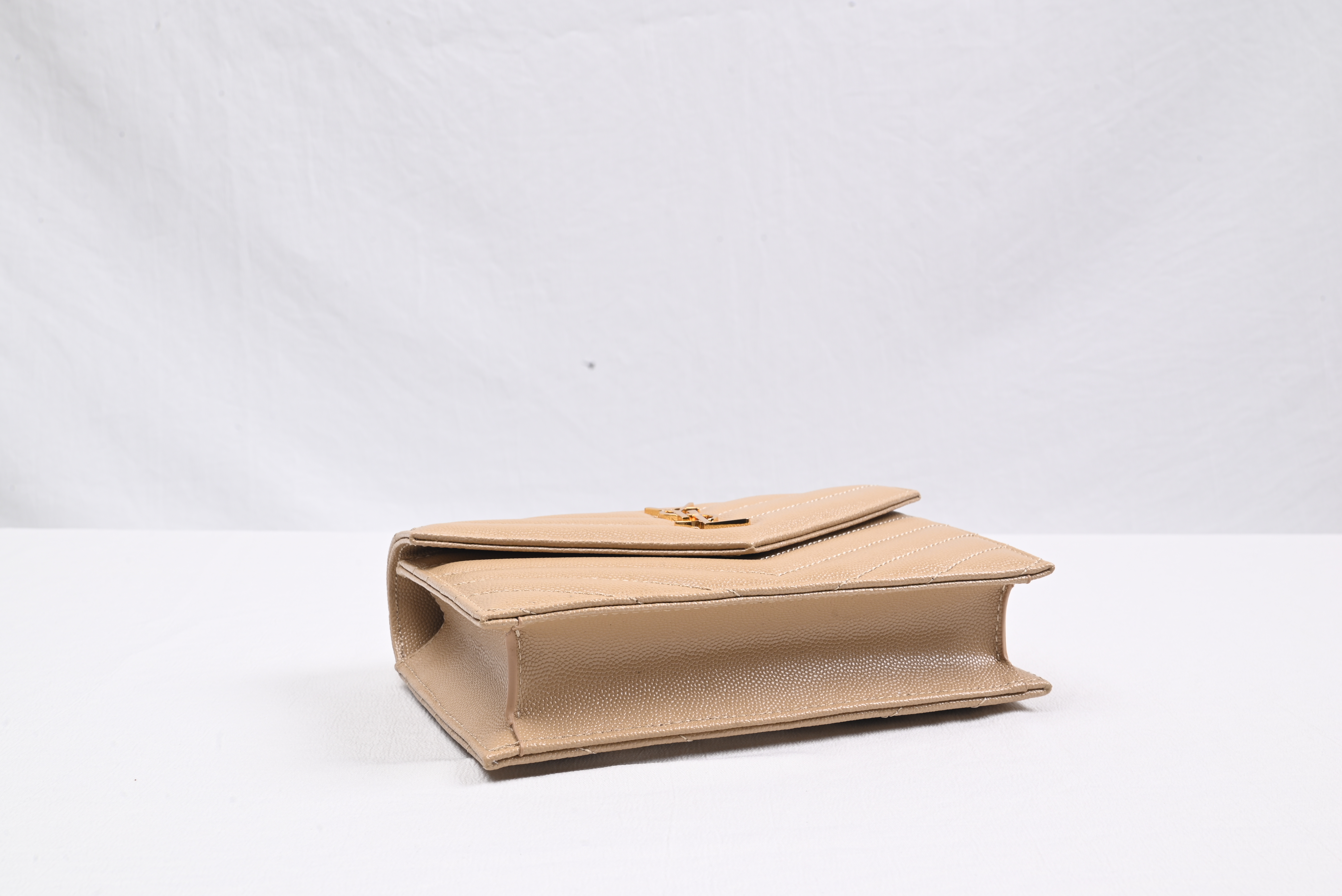 Y5L Envelope 20CM 2024112601