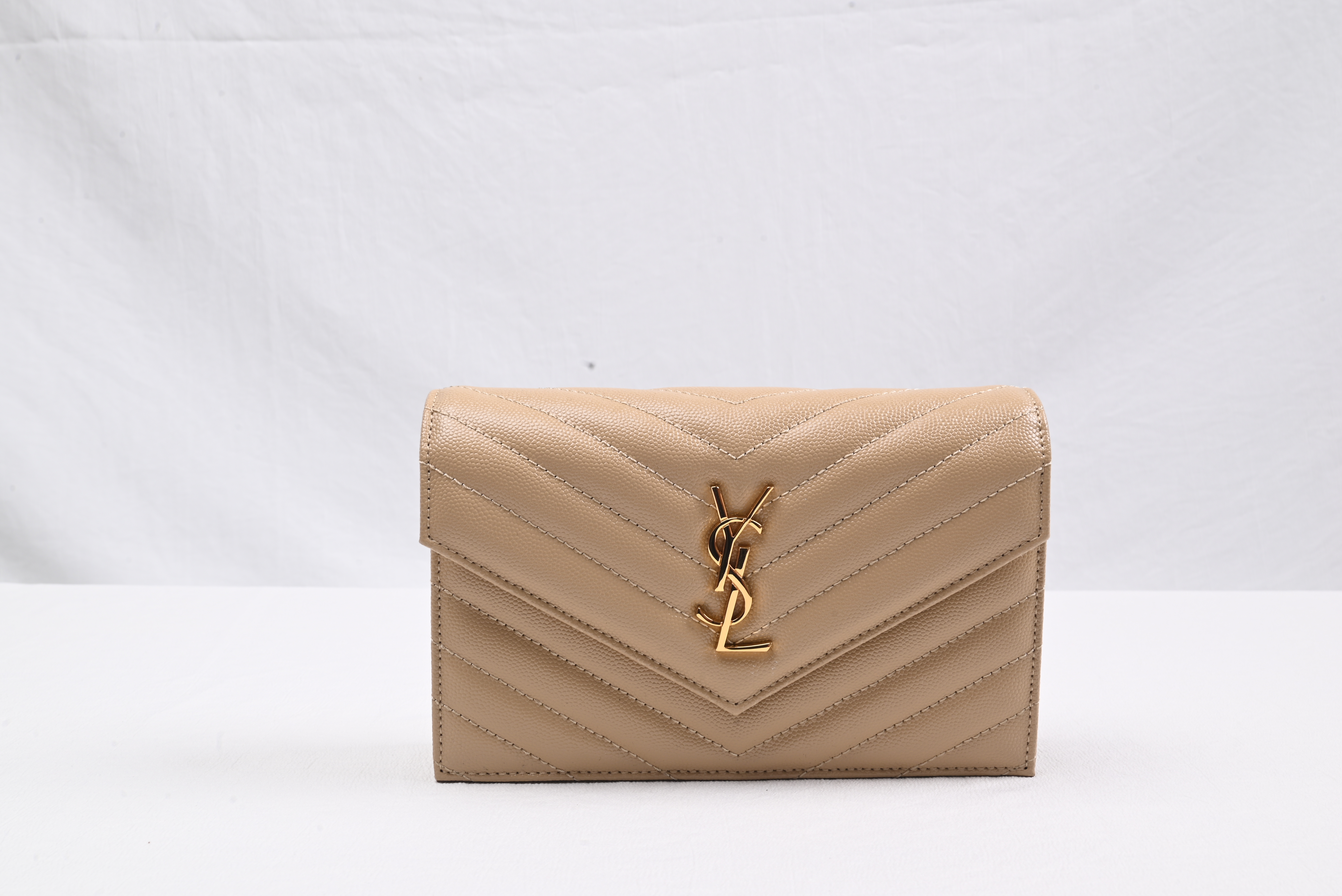 Y5L Envelope 20CM 2024112601