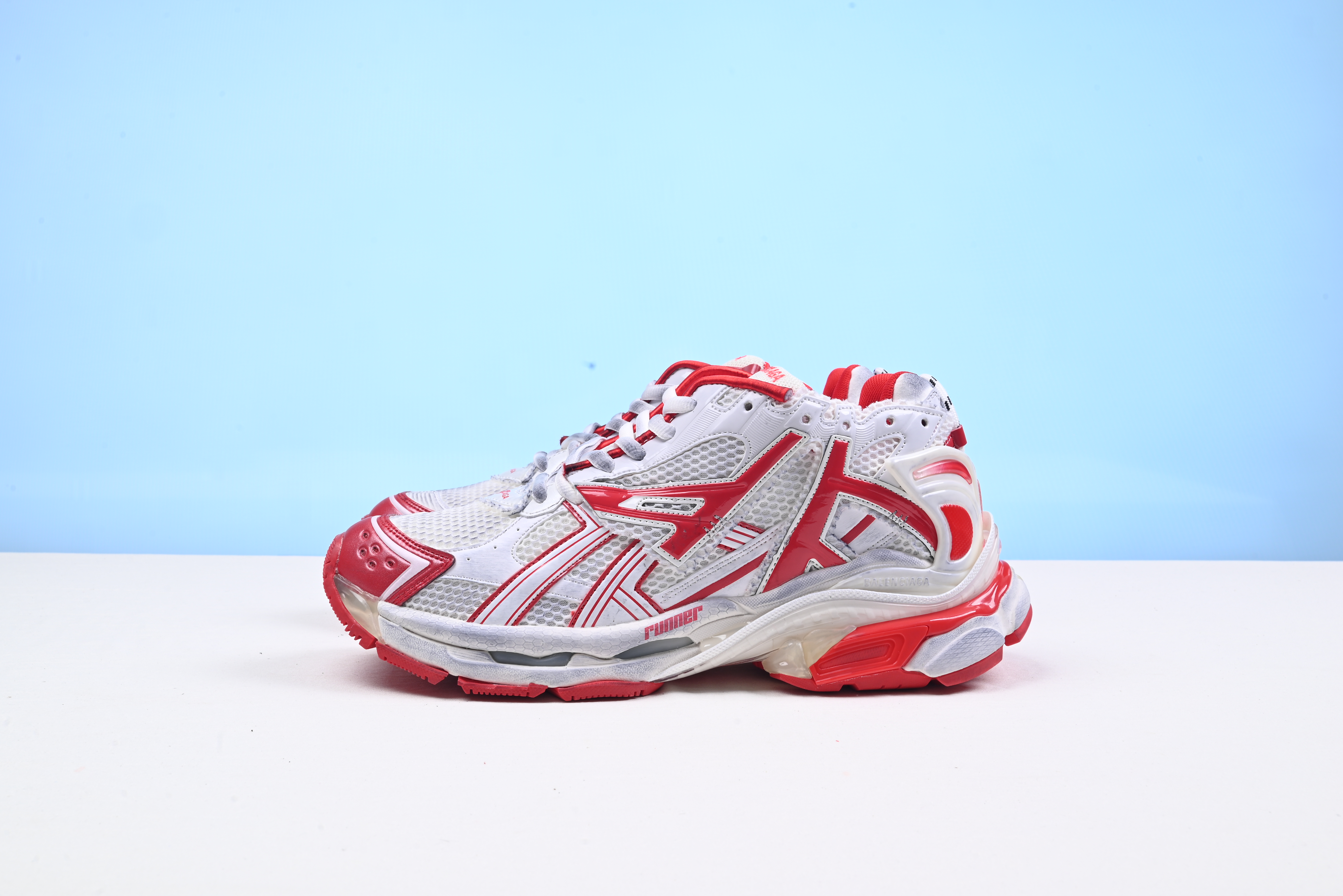 Ba*len*cia*ga sneaker 2024120502
