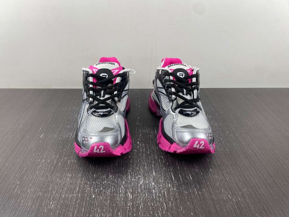 Ba*len*cia*ga sneaker 2024121101