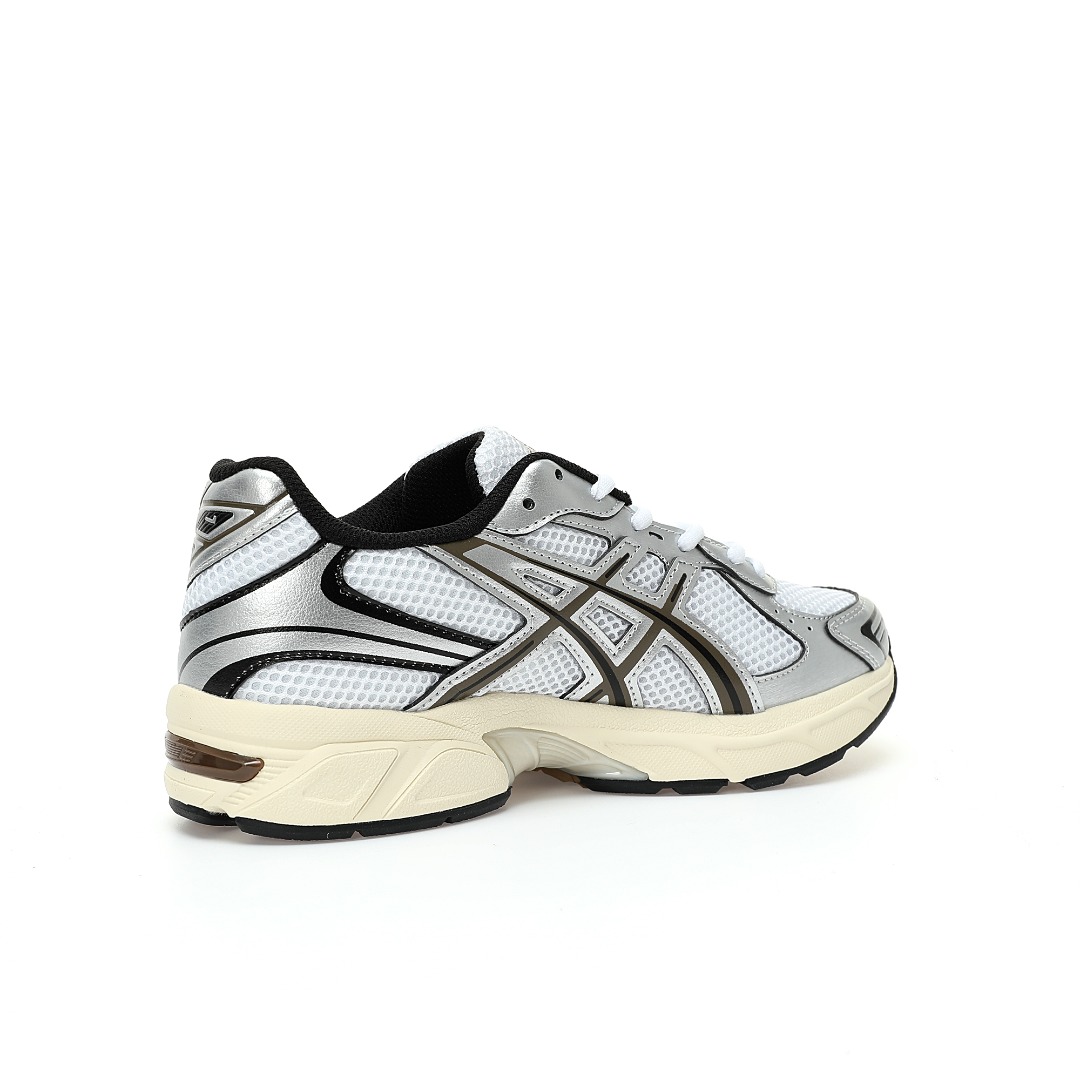 As*ic*s gel-1130 white clay canyon 1201a256-113