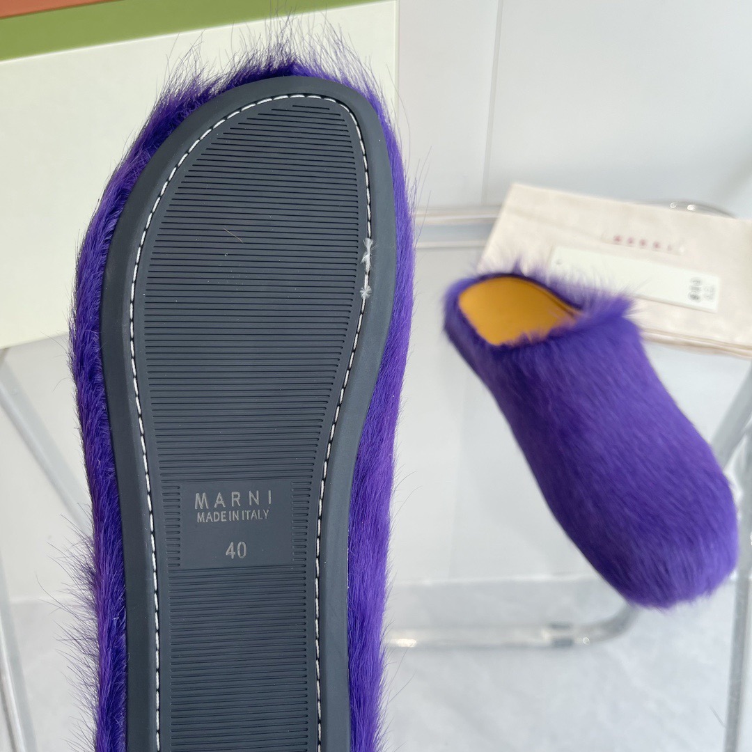 Marni slipper 2024122101