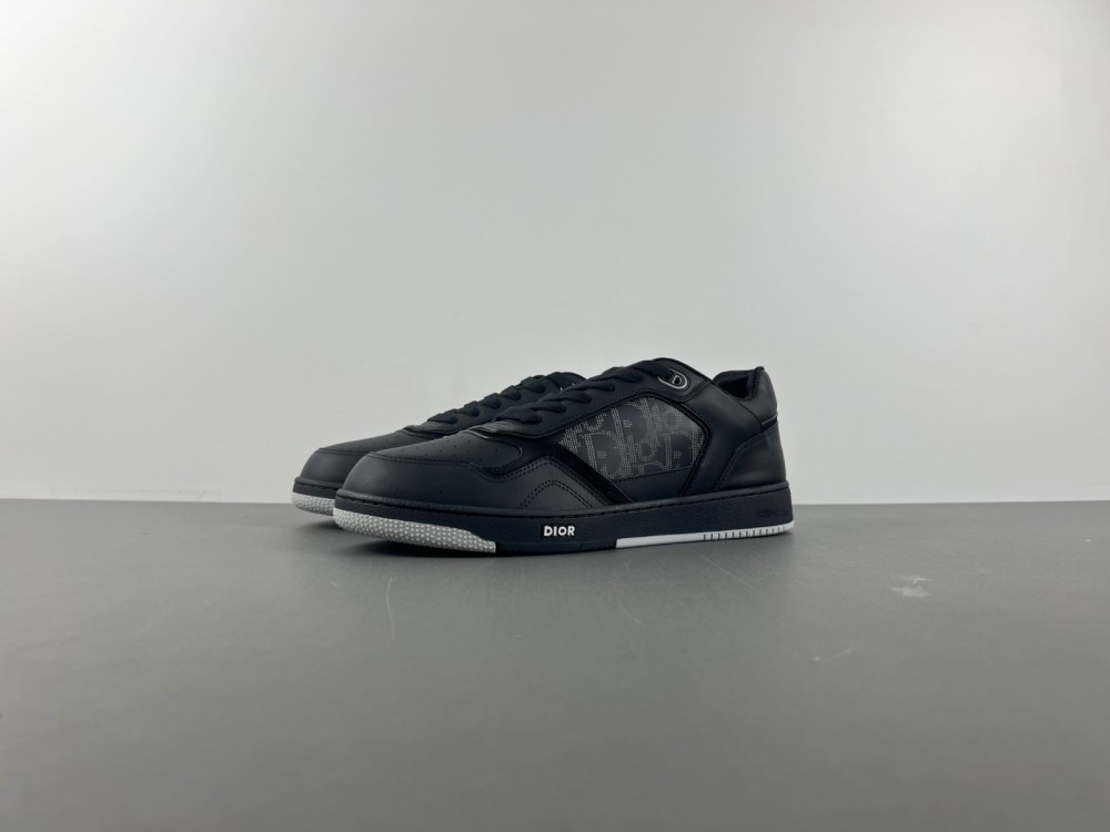 D*or b27 low oblique galaxy sneaker 2024122401