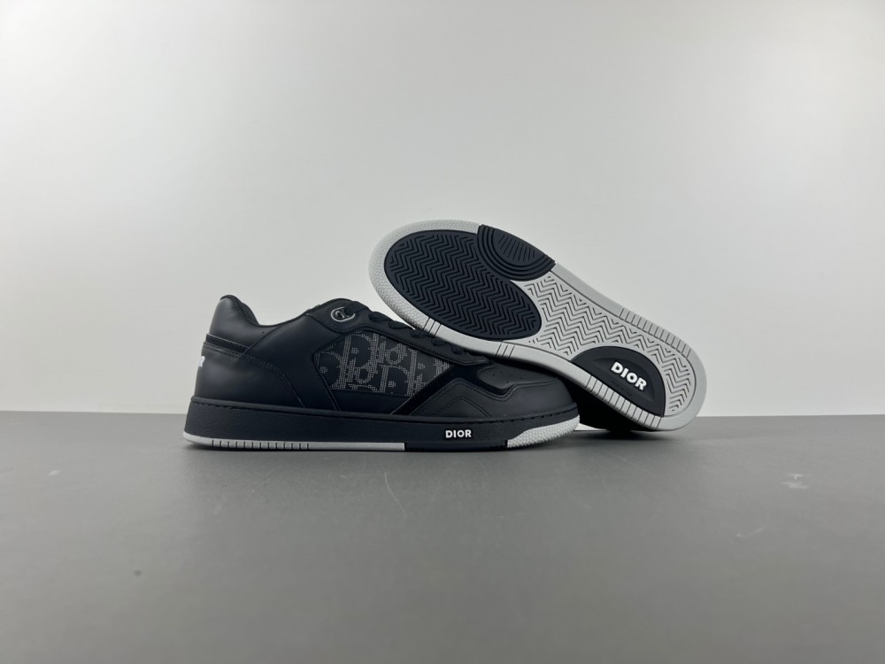 D*or b27 low oblique galaxy sneaker 2024122401