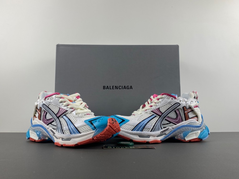 Ba*len*cia*ga sneaker 2025010201