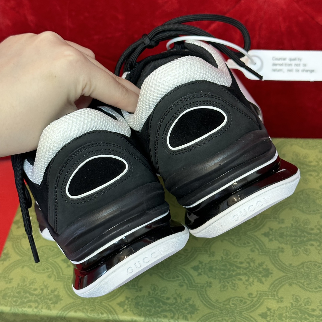 G*u*i sneaker 2025011006