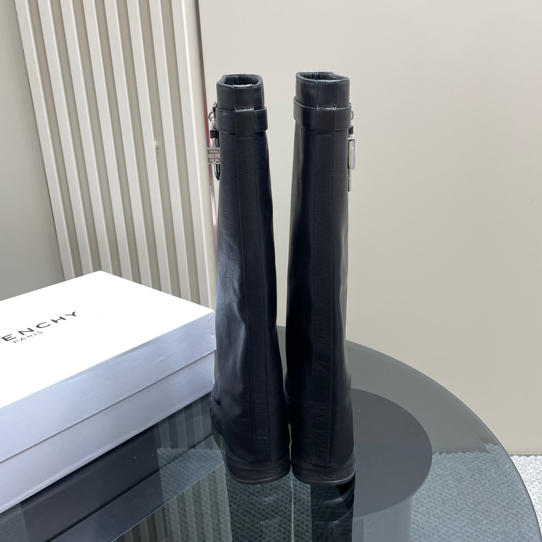 Givenchy boots 2025012801