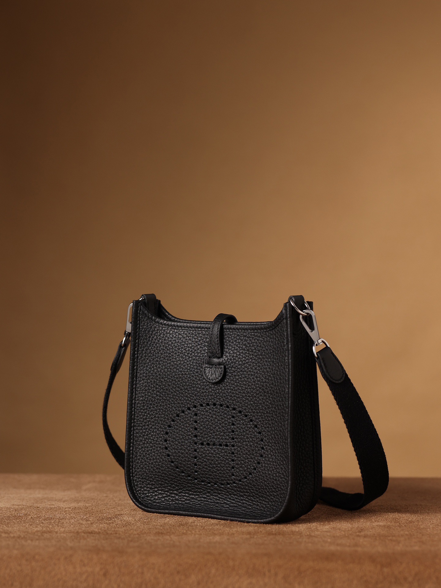 H**mes evlyne mini 17cm 2025013101
