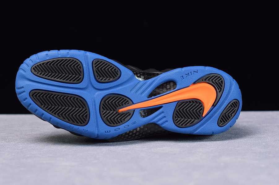 Nike Air Foamposite Pro