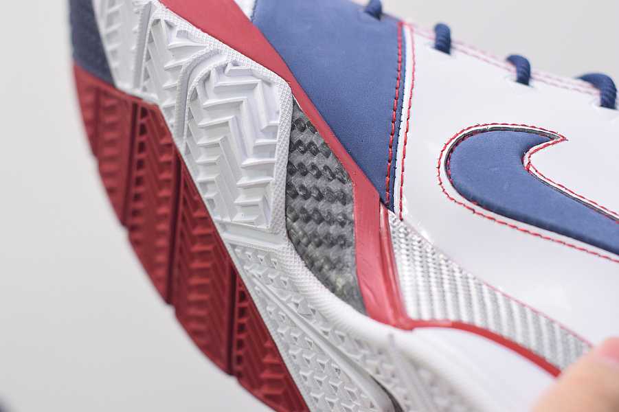Nike Kobe 1 Protro ZK1 AQ2728-400
