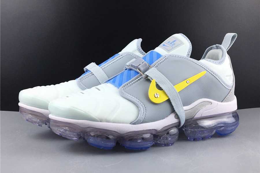 Nike Wmns Air Vapormax Plus Oa Lm CI1506-001