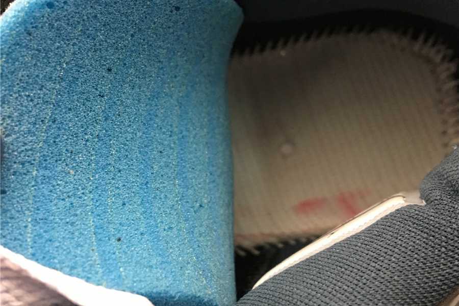 Jordan 4 Retro Monsoon Blue BQ9043-400