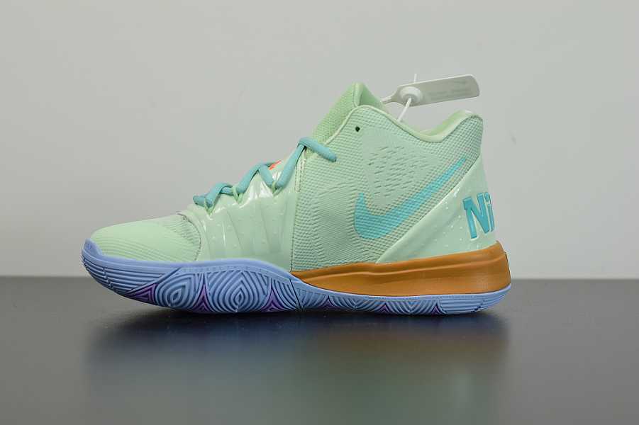 Nike Kyrie 5 CJ6950-300