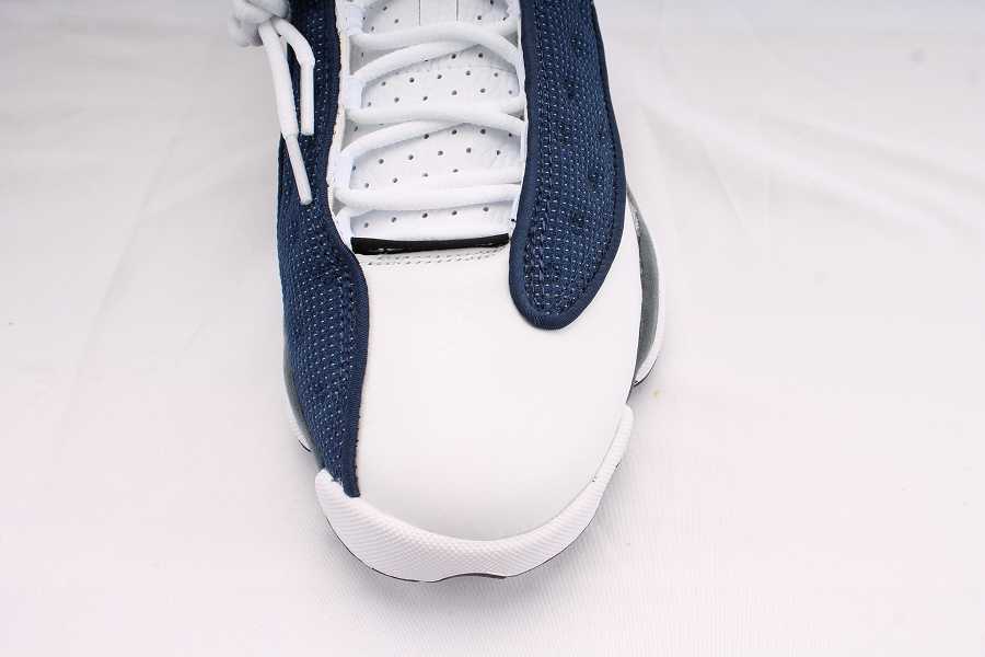 AIR JORDAN 13 RETRO 41457404