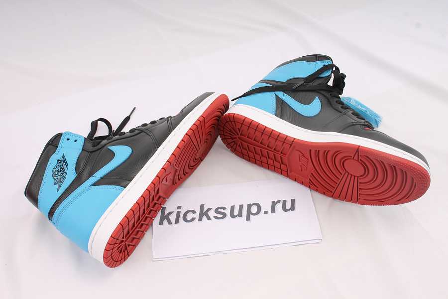 AIR JORDAN 1 HIGH OG CD0461046