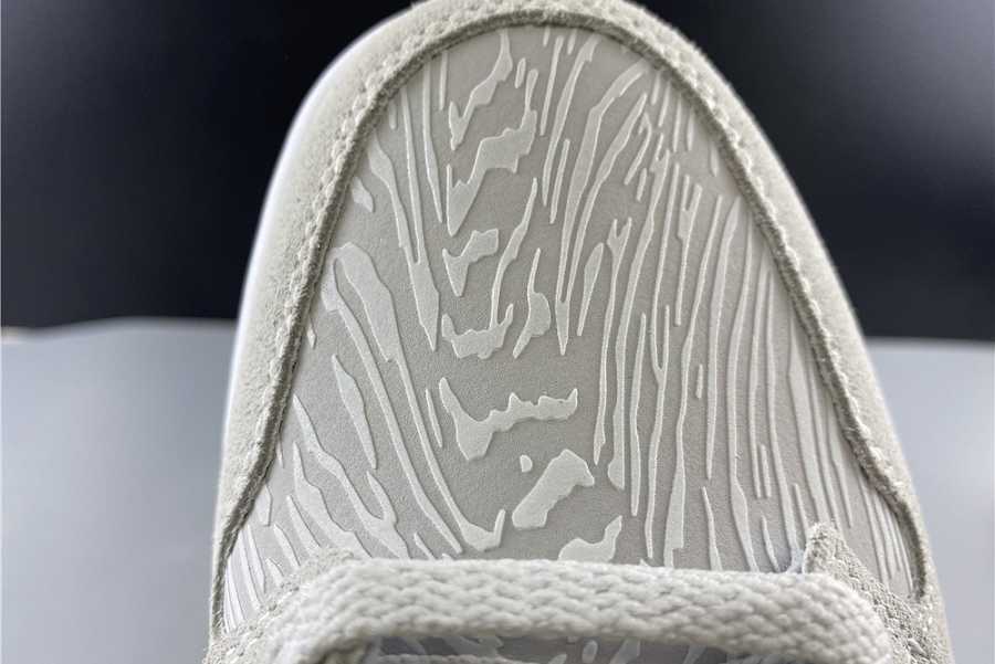 Air Jordan 1 Mid AJ1 CV3018-001