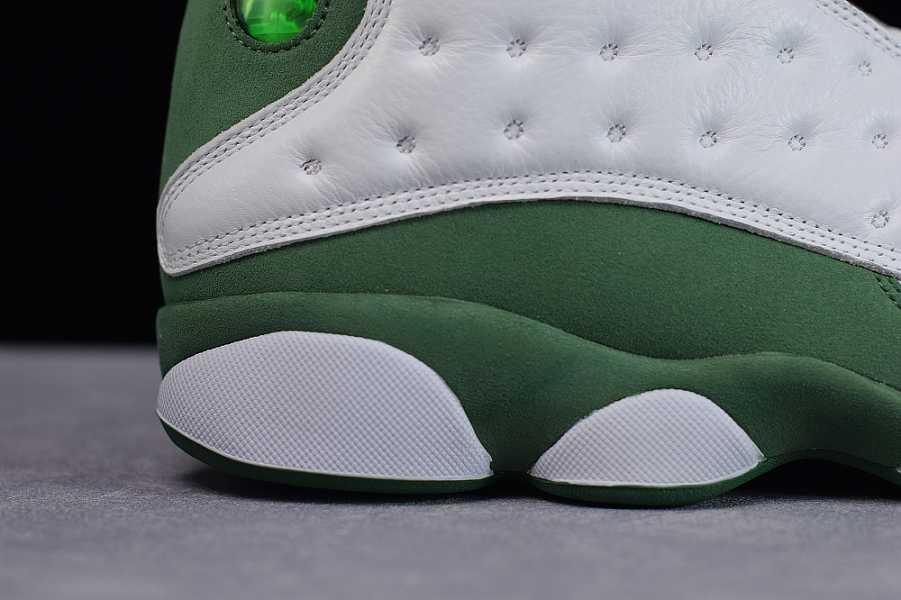 Air Jordan 13 Ray Allen AJ13 414571-125