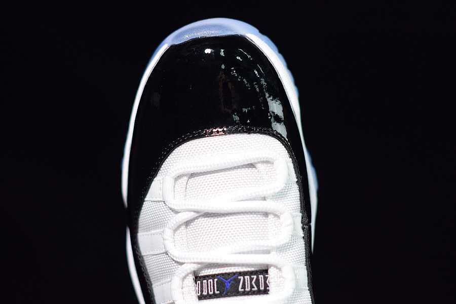 Air Jordan 11 retro Low 528895153