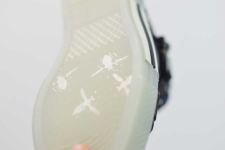 D10r Oblique Sneakers T00480h069
