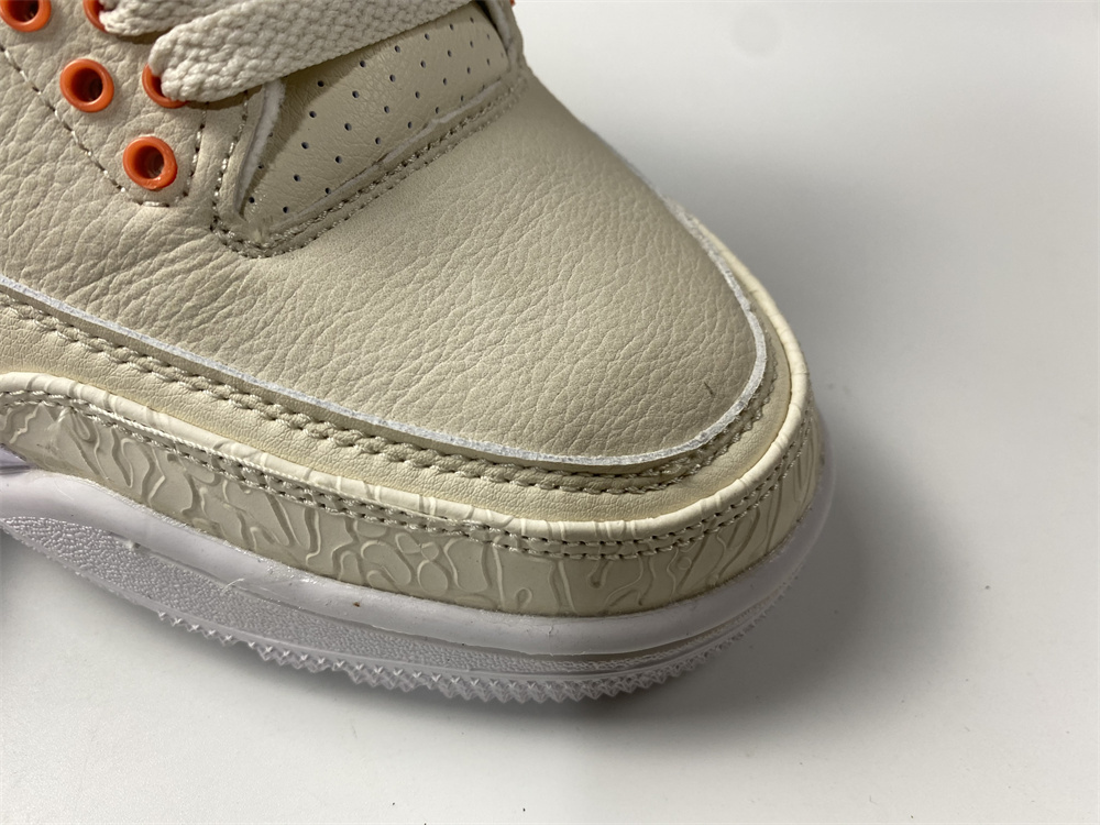 Jordan 3 Retro Sail Rust Pink (W)CK9246-116