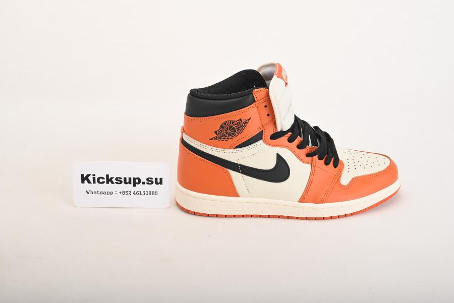 Jordan 1 Retro Reverse Shattered Backboard 555088-113