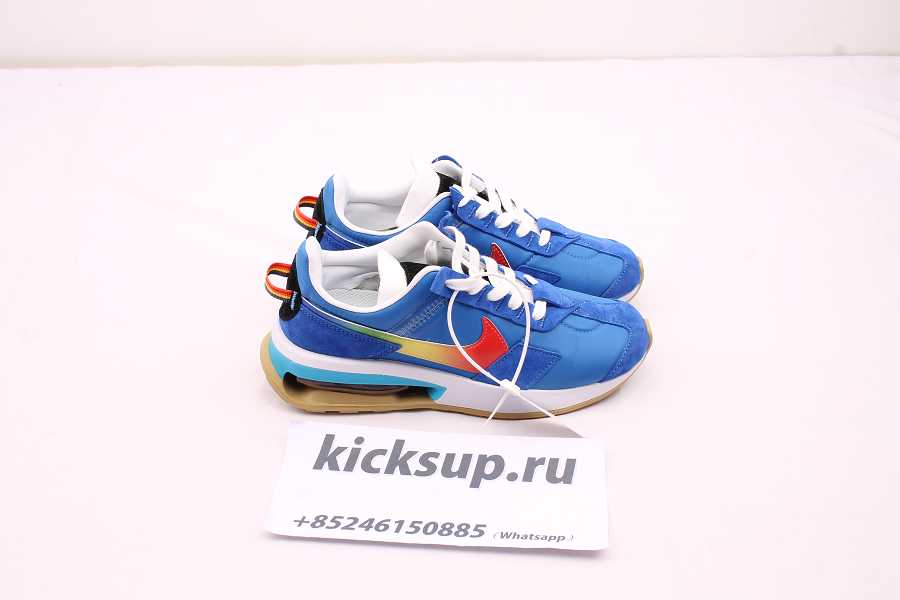 Air Max 270 Pre-Day 971265-001