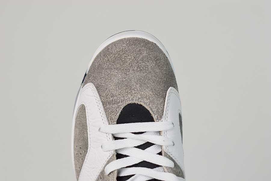 AIR JORDAN 6 Flint CL13125100