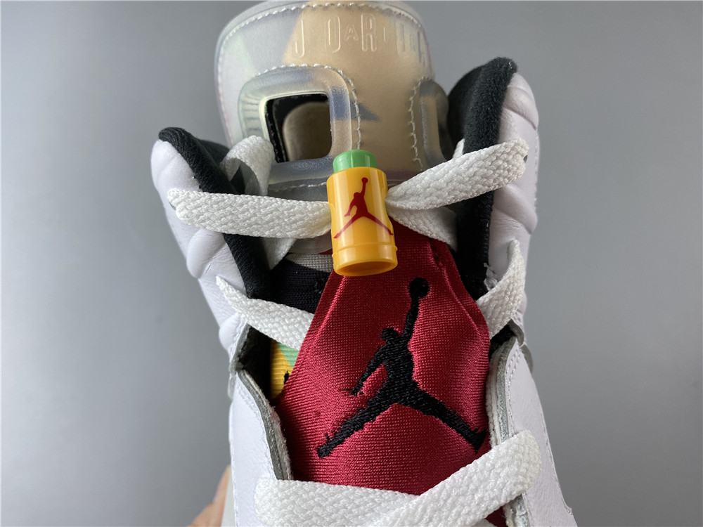 Jordan 6 Retro Hare CT8529-062