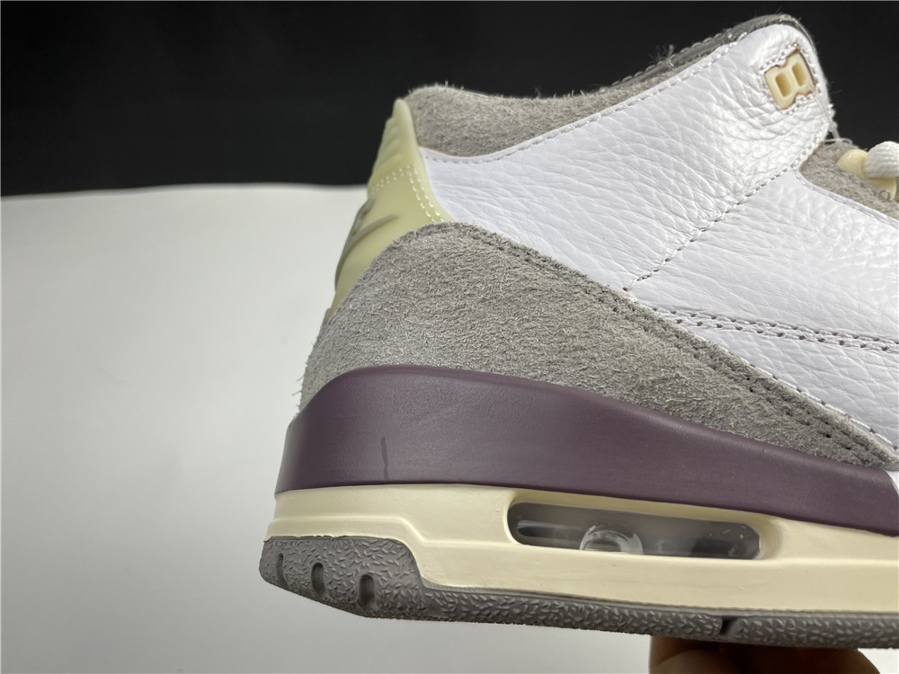 Jordan 3 Retro A Ma Maniére DH3434-110